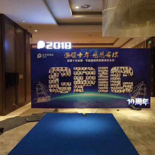 校園活動(dòng)策劃與相合品牌策劃 融合創(chuàng)新，賦能銀川會(huì)議展覽服務(wù)新生態(tài)