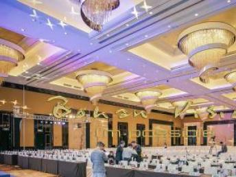 上海專業(yè)攝影攝像服務(wù) 點(diǎn)亮商業(yè)活動(dòng)，記錄卓越瞬間