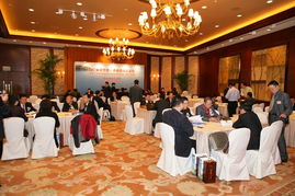 香港中華廠商聯(lián)合會(huì)展覽服務(wù)有限公司 專業(yè)會(huì)議與展覽服務(wù)解決方案