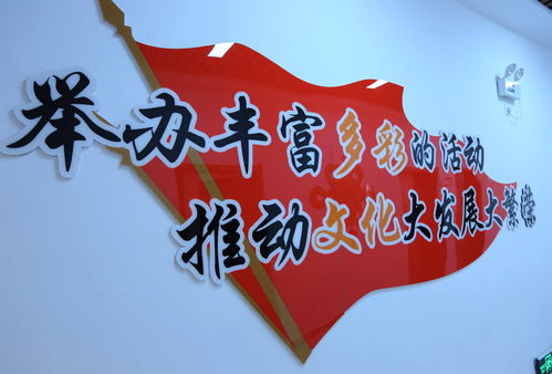 平順縣非公經(jīng)濟組織和社會組織舉辦慶祝建黨百年文藝匯演暨文化交流活動